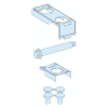 Miniatyrbilde Produktbilde 1
