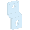 Miniatyrbilde Produktbilde 1