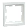Miniatyrbilde Produktbilde 1