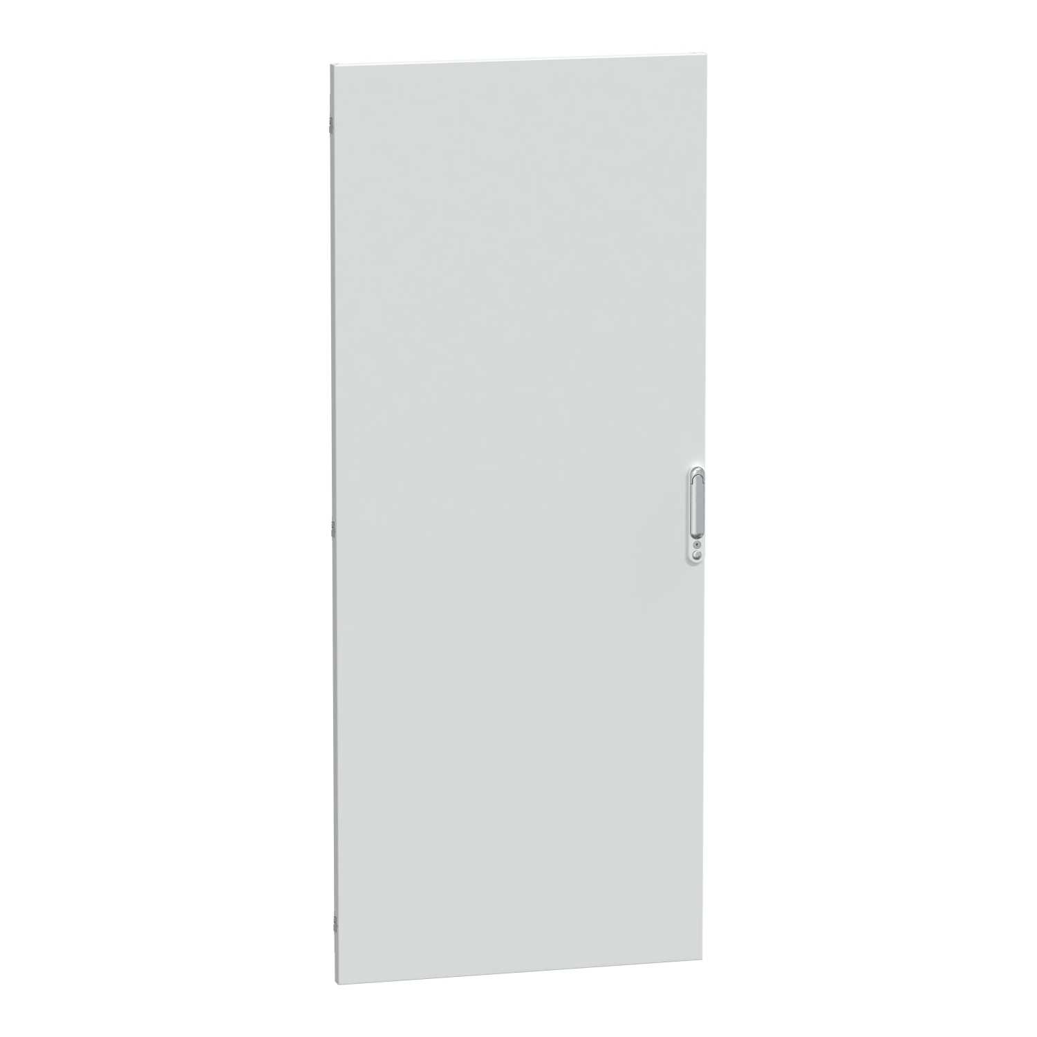 Schneider Electric - PrismaPdør IP30 B800 forsterk. LVS01225