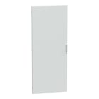 Schneider Electric - PrismaPdør IP30 B800 forsterk. LVS01225