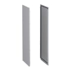 Schneider Electric - Sideplater SFN 1200x500