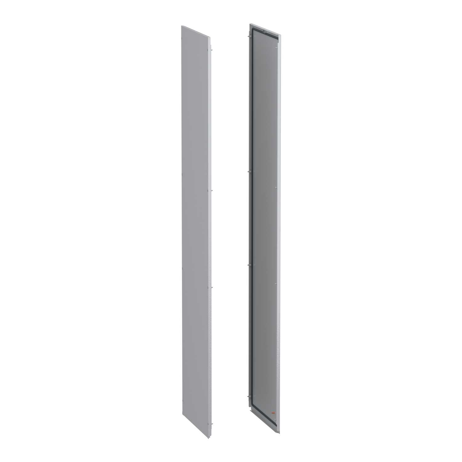 Schneider Electric - Sideplater SFN 2200x600