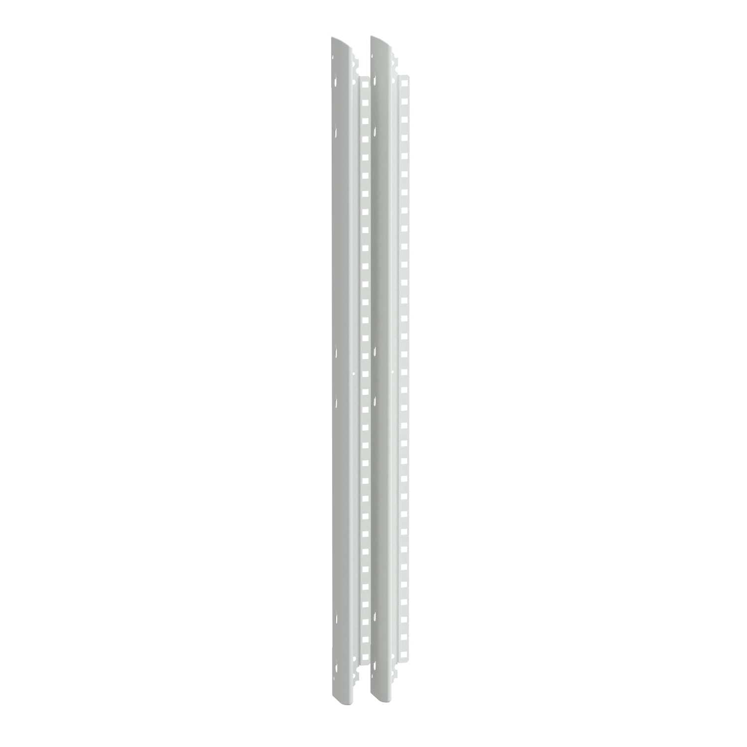 Schneider Electric - Komb.profil 18M Prisma G IP30 LVS01066