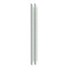 Schneider Electric - Komb.profil 18M Prisma G IP30 LVS01066