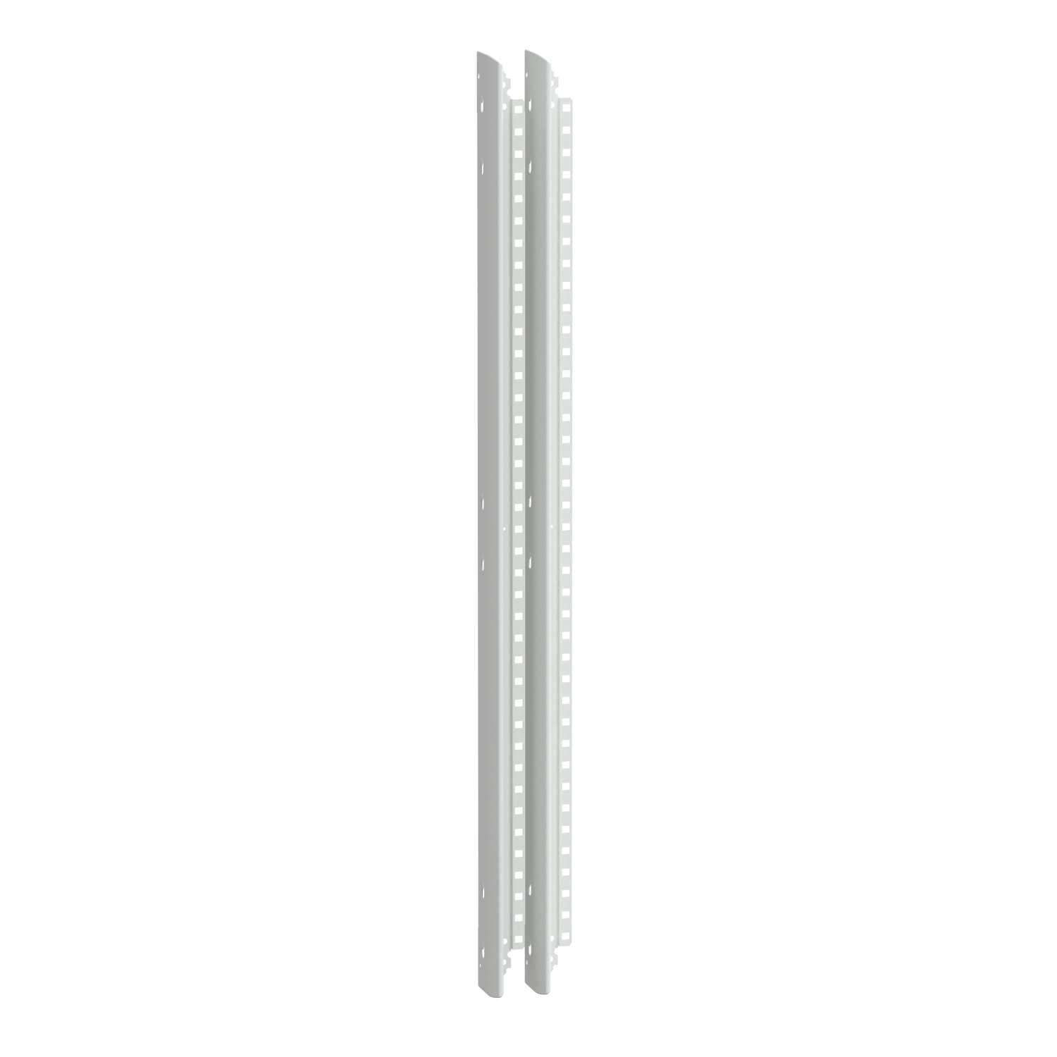 Schneider Electric - Komb.profil 21M Prisma G IP30 LVS01067