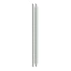 Schneider Electric - Komb.profil 21M Prisma G IP30 LVS01067