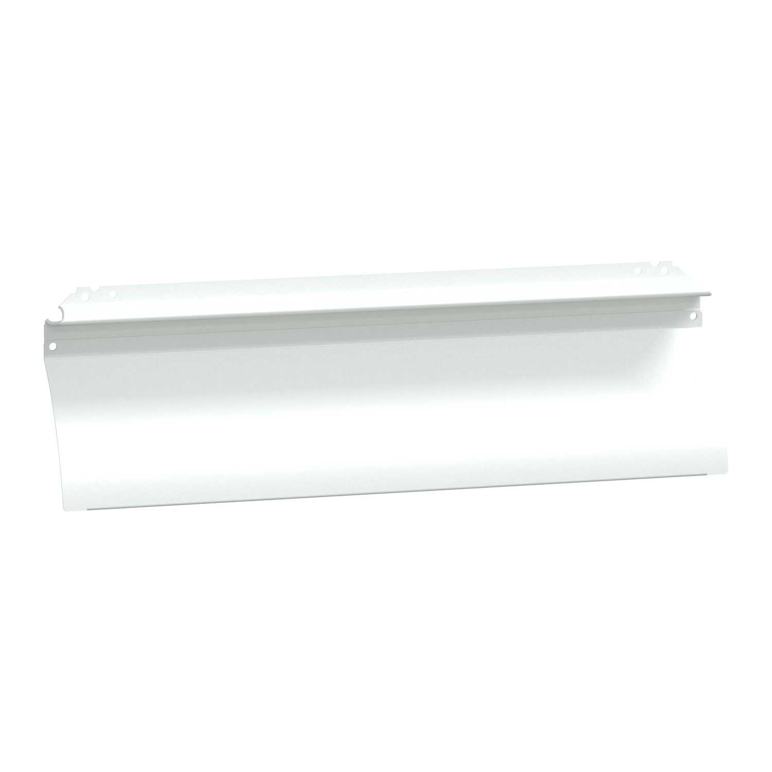 Schneider Electric - Sokkelfront PrismaSeT G B600 LVS01052
