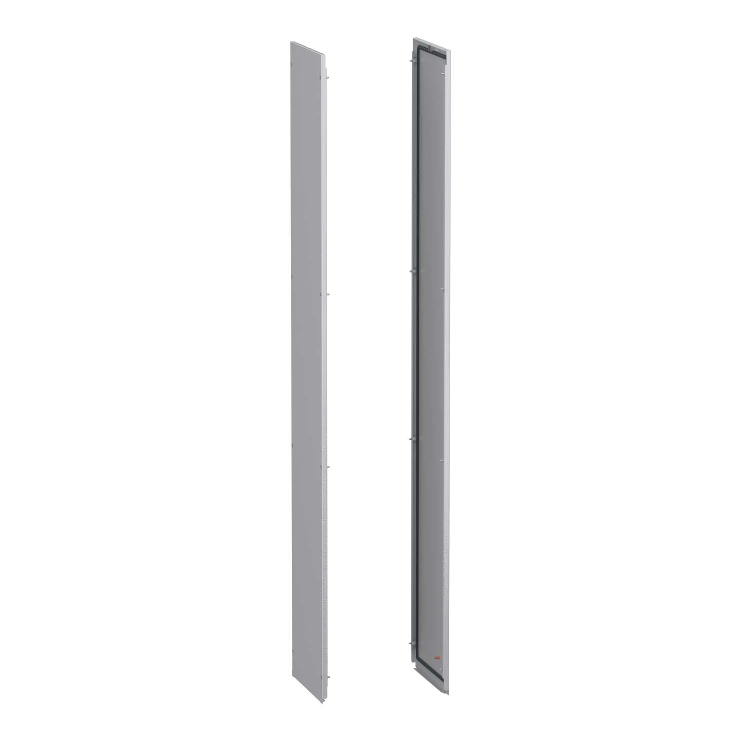Schneider Electric - Sideplater SFN 2000X400