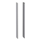Schneider Electric - Sideplater SFN 2000X400