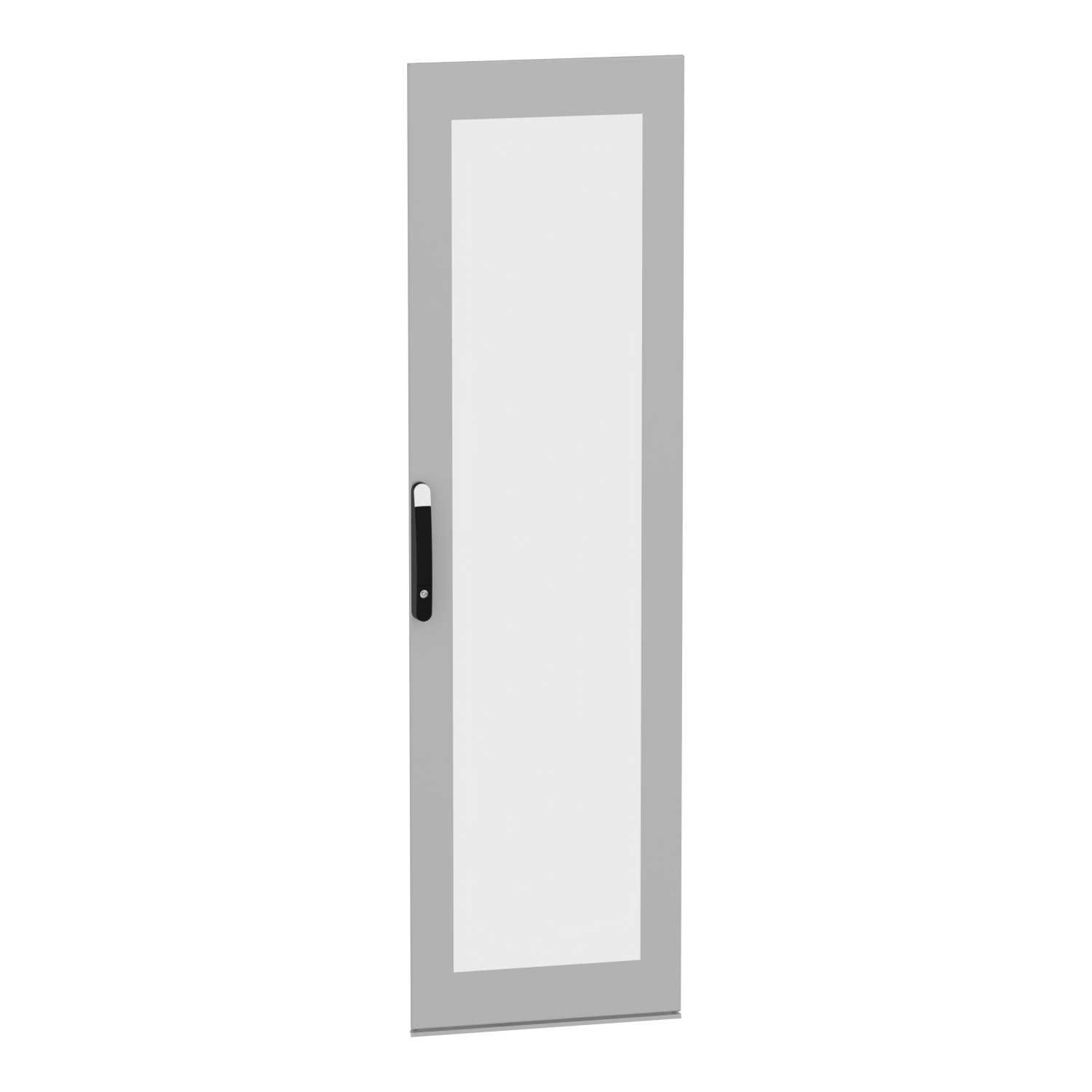 Schneider Electric - Glassdør SFN/SM 2000x600