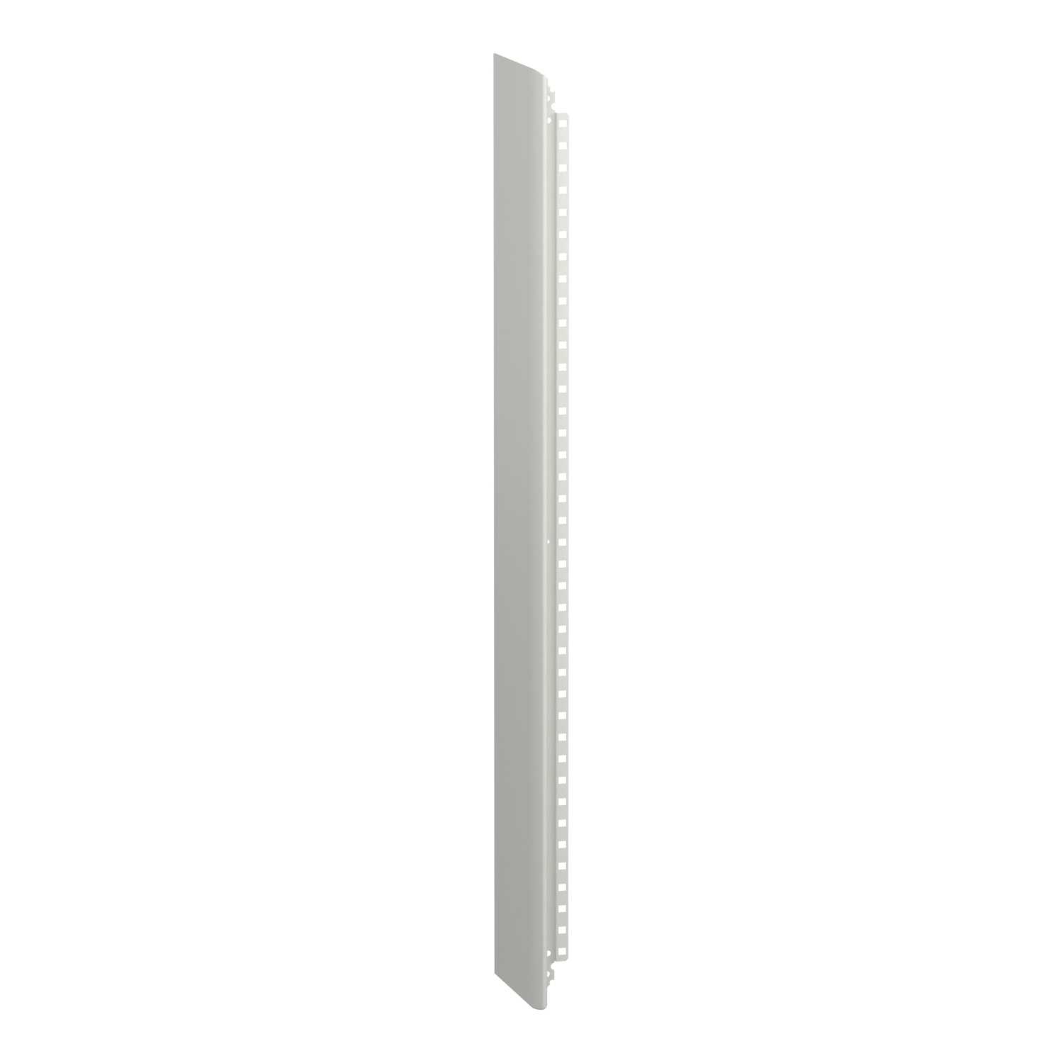 Schneider Electric - Sideplate PrismaSeT G 21M IP30 LVS01045