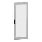 Schneider Electric - Glassdør SFN/SM 2000x800