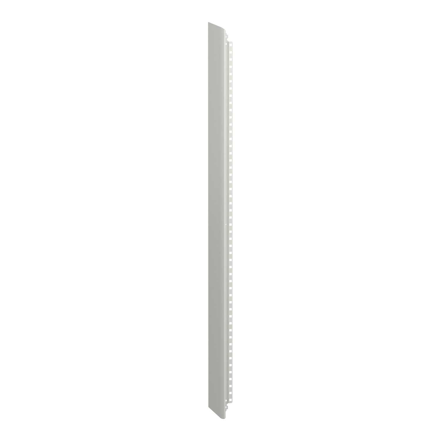 Schneider Electric - Sideplate PrismaSeT G IP30 27M LVS01035