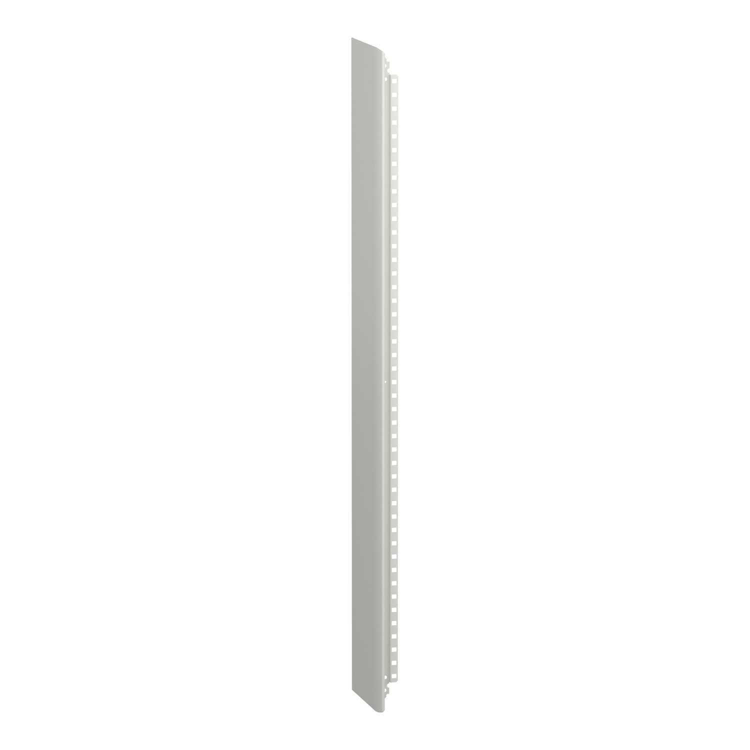 Schneider Electric - Sideplate PrismaSeT G 24M IP30 LVS01046