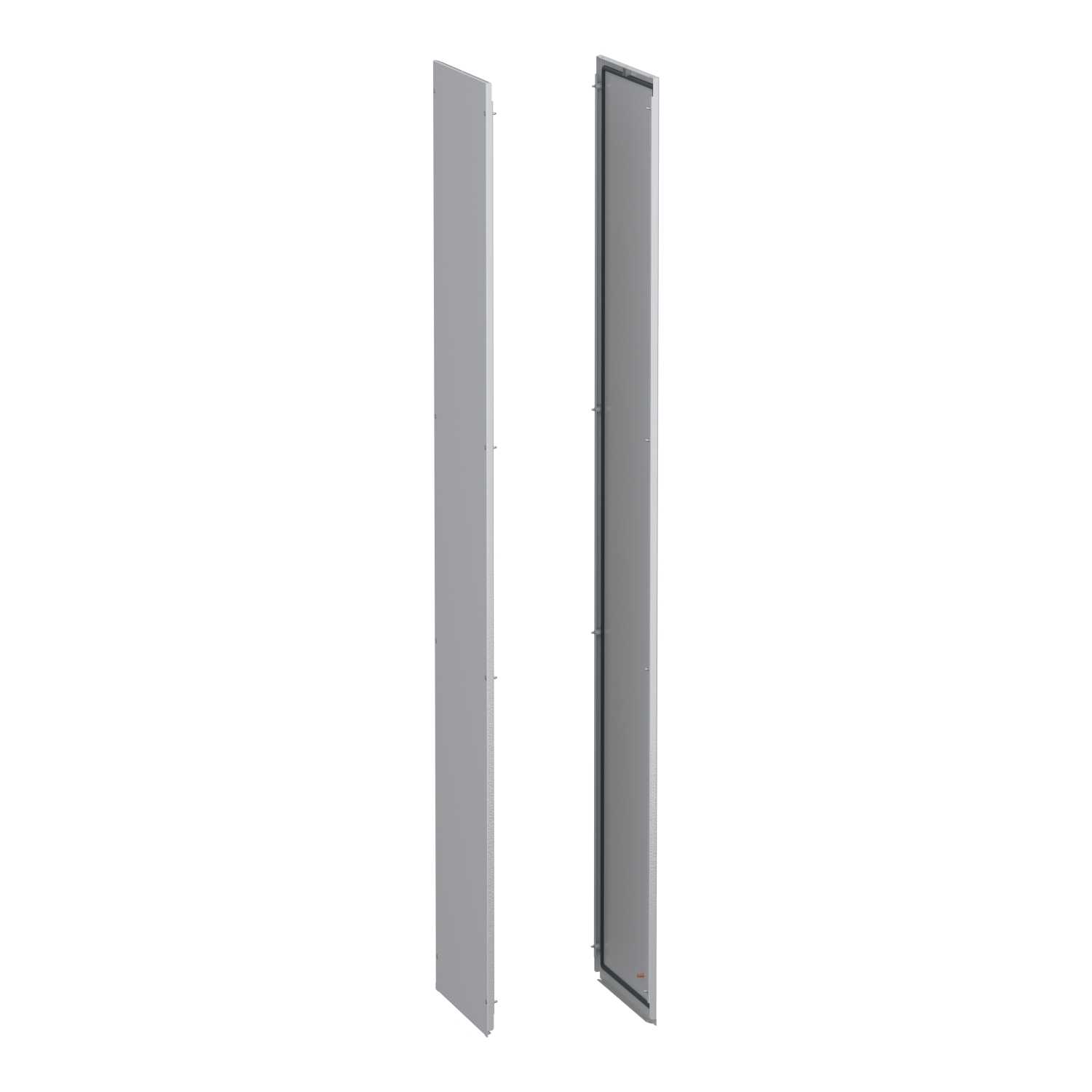 Schneider Electric - Sideplater SFN 2200x500