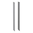 Schneider Electric - Sideplater SFN 2200x500