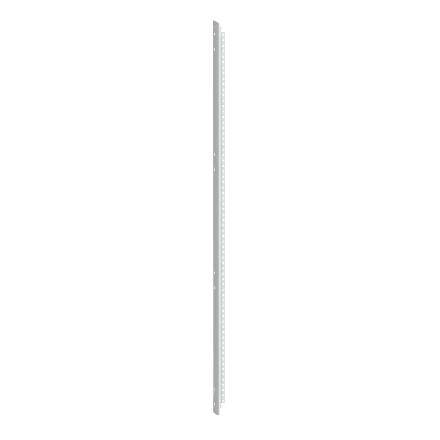 Schneider Electric - Komb.profil 36M Prisma G IP30 LVS01069