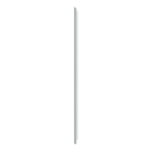 Schneider Electric - Komb.profil 36M Prisma G IP30 LVS01069
