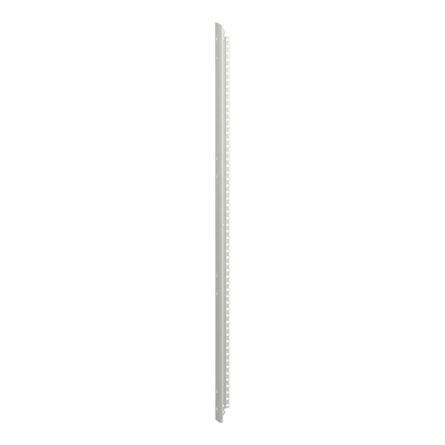 Schneider Electric - Vertikal sammenkobling G 30 M LVS01029