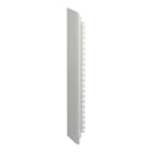 Schneider Electric - Sideplate PrismaSeT G IP30 12M LVS01042