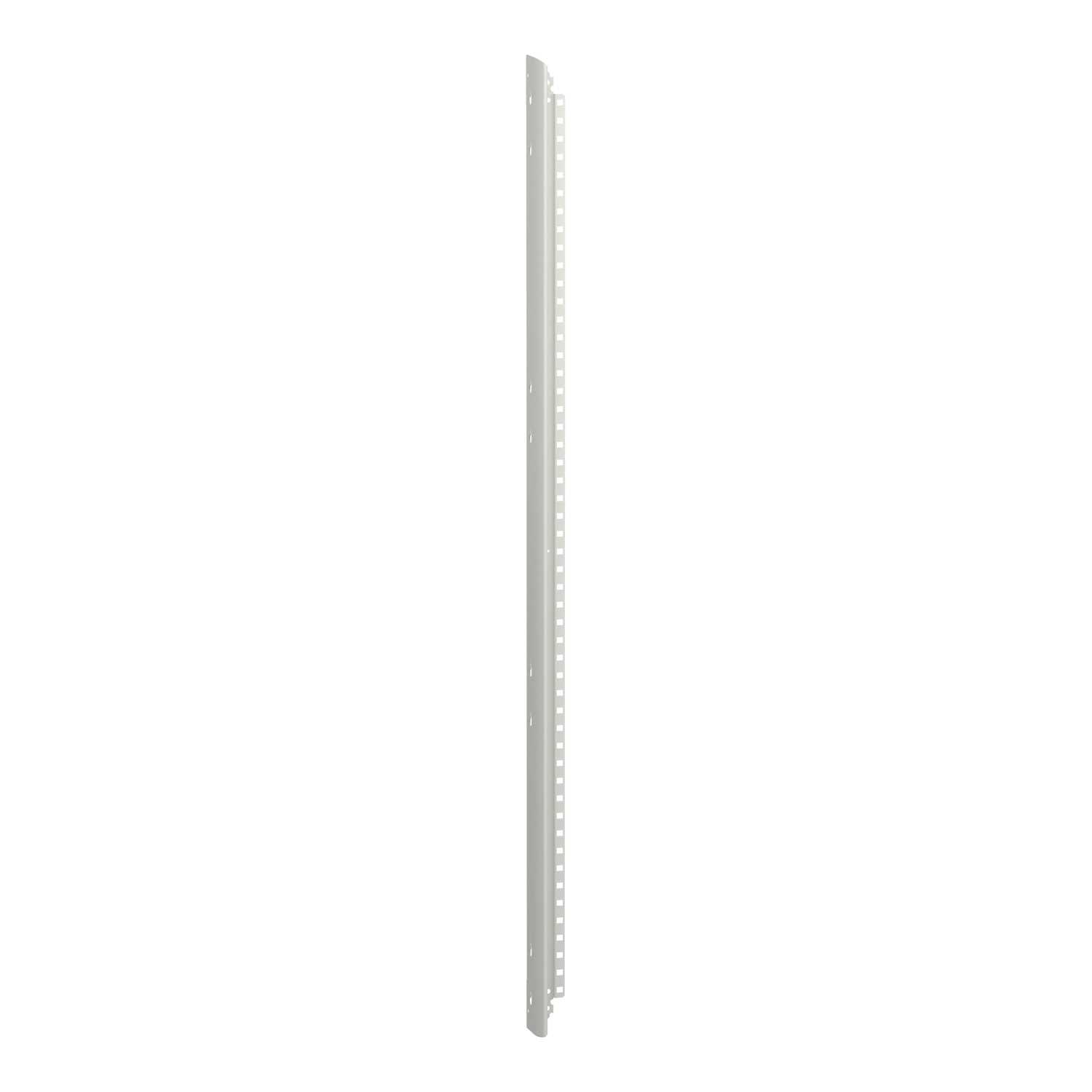 Schneider Electric - Vertikal-sammenkobling G 27M LVS01030