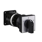 Schneider Electric - Kambryter drei.retn.3-pol + 0
