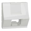 Miniatyrbilde Produktbilde 1