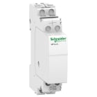 Schneider Electric - Hjelpeblokk iATLc+C for sentral styring i flere nivåer av iTL