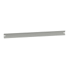 Schneider Electric - DIN skinne 35x7,5 f/ kaps, 500