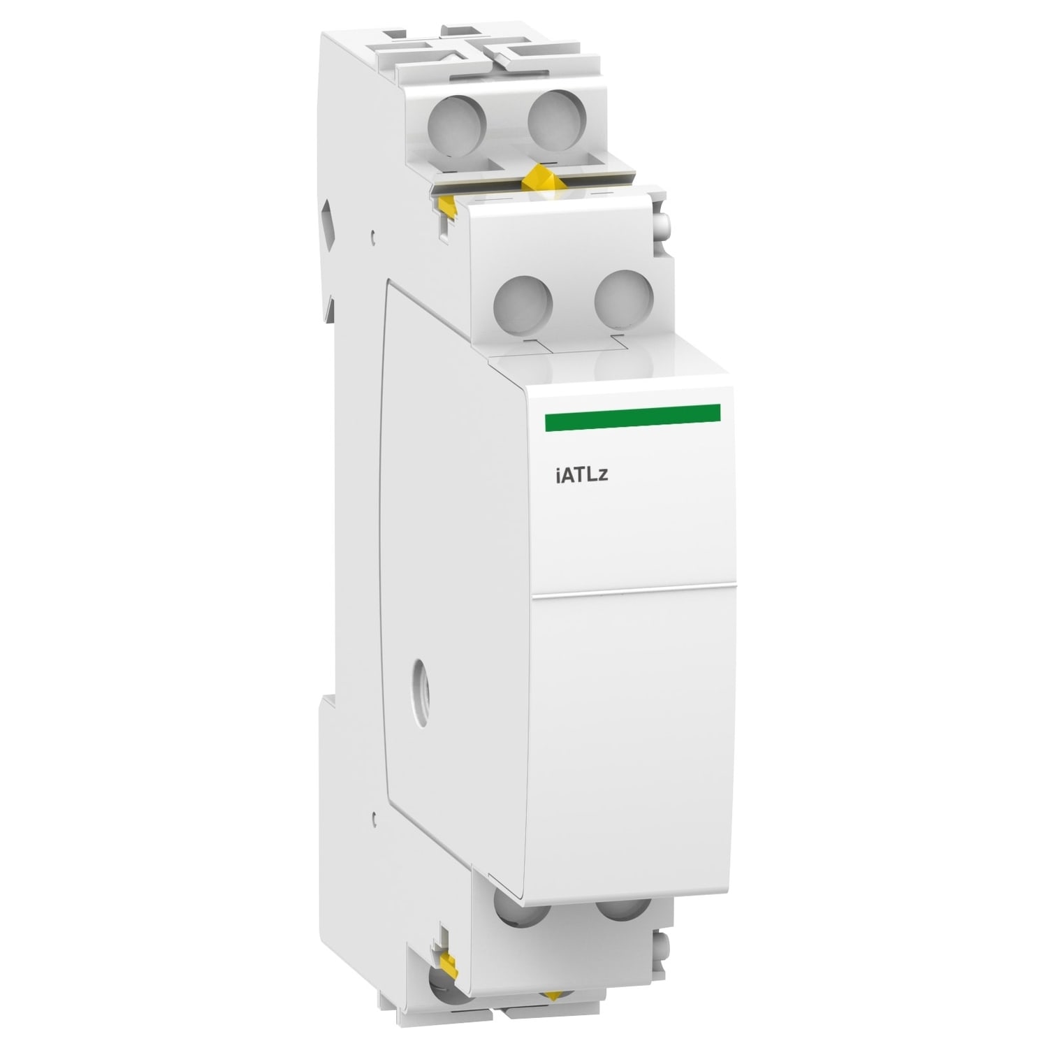 Schneider Electric - Stabilisator iATLz, iTL imp