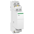 Schneider Electric - Stabilisator iATLz, iTL imp