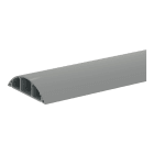 Schneider Electric - OL50 Gulvkanal 3roms 18x75