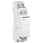 Schneider Electric - Hjelpeblokk iATLc+S sent.st, iTL