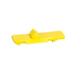 Schneider Electric - A9C15415 Festeklips for iTL Imp.rele à 10stk