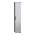 Schneider Electric - Gulvskap SFN u/m,pl 2000x400x