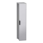 Schneider Electric - Gulvskap SFN u/m,pl 2000x400x