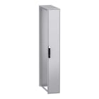 Schneider Electric - Gulvskap SFN u/m,pl 2000x300x