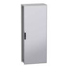 Schneider Electric - Gulvskap SFN u/m,pl 2000x800x