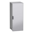 Schneider Electric - Gulvskap SFN u/m,pl 2000x800x