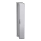 Schneider Electric - Gulvskap SFN u/m,pl 2000x300x