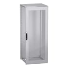 Schneider Electric - Gulvskap SFN 2000x800x800 m g