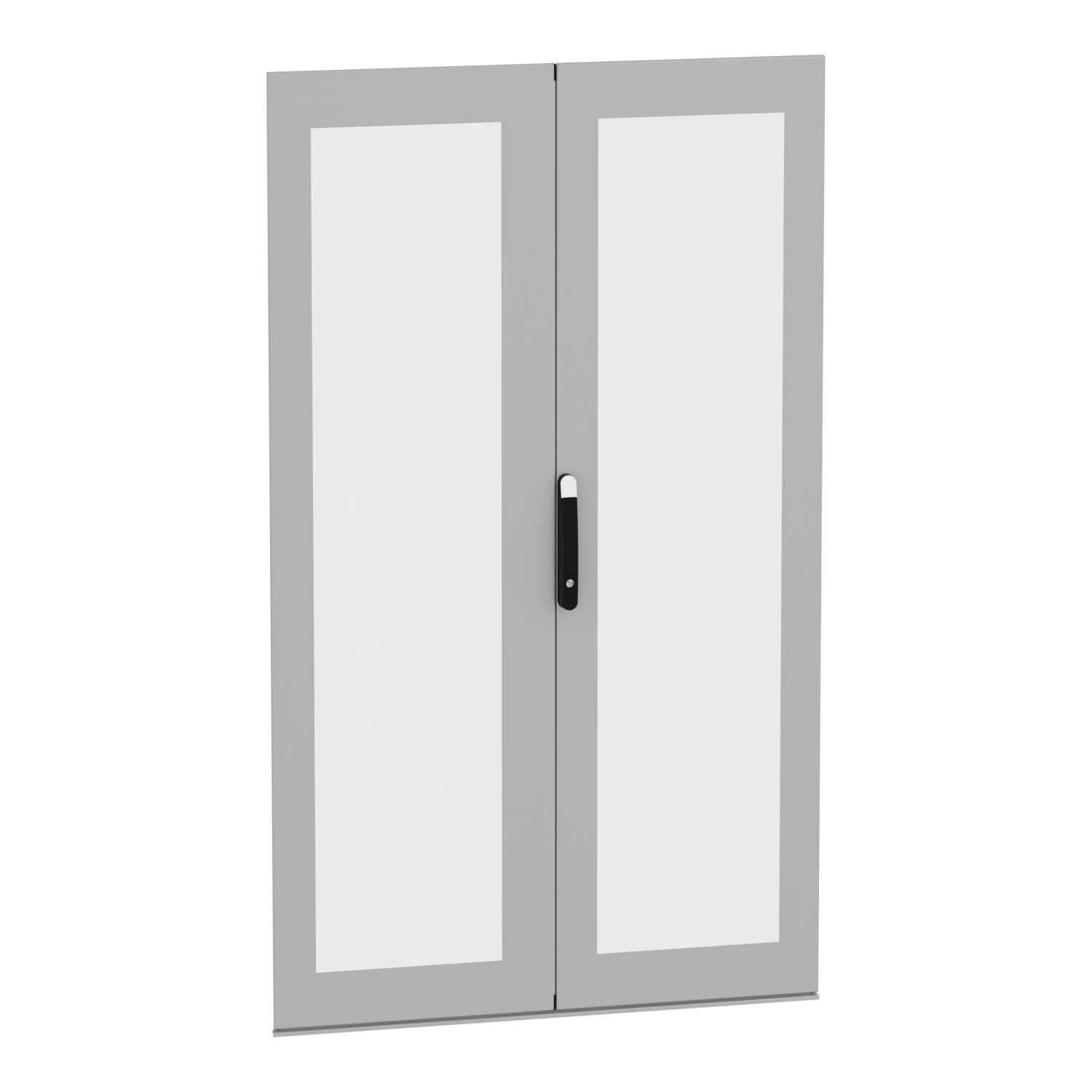 Schneider Electric - Glassdør SFN/SM 2000x1200