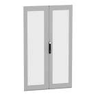 Schneider Electric - Glassdør SFN/SM 2000x1200