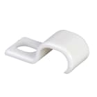 Thorsman
 - Thorsman plastklammer TK 6-9mm, Hvit, pakke av 100