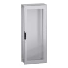 Schneider Electric - Gulvskap SFN 2000x800x400 m g
