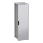 Schneider Electric - Gulvskap SFN u/m,pl 2000x600x