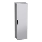 Schneider Electric - Gulvskap SFN u/m,pl 2000x600x