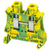 Miniatyrbilde Produktbilde 1