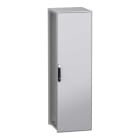 Schneider Electric - Gulvskap SFN m/m,pl 2000x600